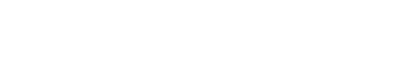 Brooklyn Public Library logo