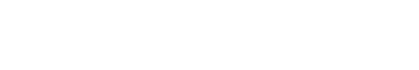 Brooklyn Public Library logo