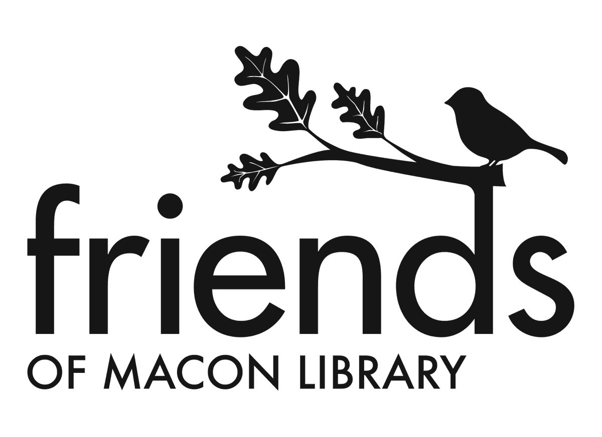 Brooklyn Public Library logo